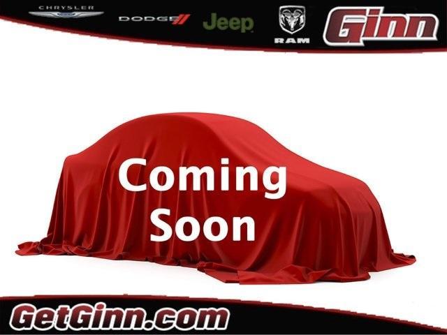 2024 ram promaster 1500 base