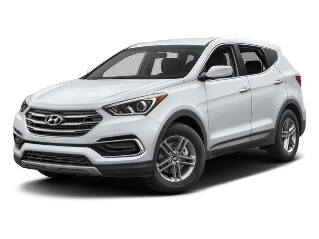 2017 hyundai santa fe sport 2.4l awd 2.4l 4dr suv for sale in lincoln, nebraska