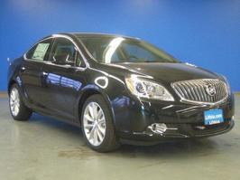 new 2014 buick verano base for sale in coldfoot, alaska
