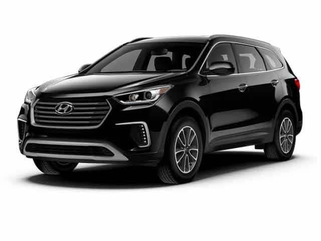 2017 hyundai santa fe limited awd limited 4dr suv for sale in burlington, vermont