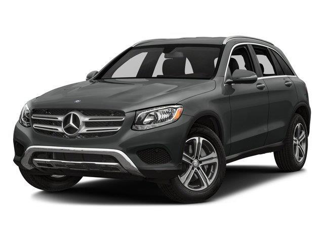 2018 mercedes-benz glc glc 300 glc 300 4dr suv for sale in honolulu, hawaii