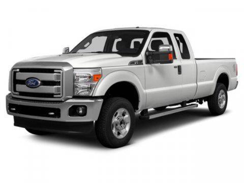 2015 ford f-250 xl
