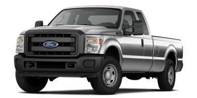 2015 ford f-250 super duty xlt 4x4 xlt 4dr supercab 6.8 ft. sb pickup for sale in danbury, connecticut