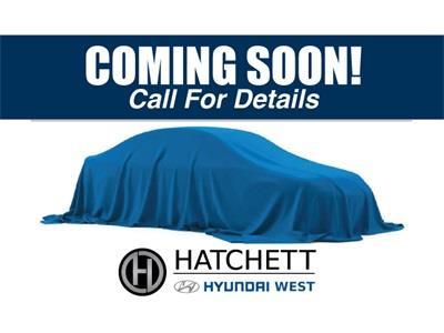2016 hyundai elantra gt base 4dr hatchback 6m for sale in wichita, kansas