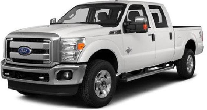 2014 ford super duty f-350 drw in bastrop, tx