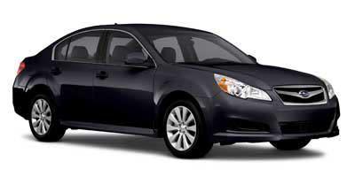 2012 subaru legacy 3.6r limited awd 3.6r limited 4dr sedan for sale in danbury, connecticut