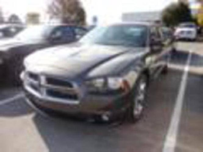 2013 dodge charger r/t in jacksonville, nc