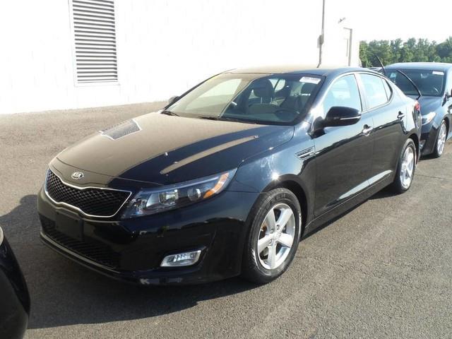 2015 kia optima lx lx 4dr sedan for sale in dover, delaware