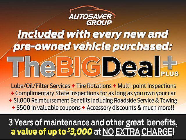 2016 chevrolet silverado 1500 lt for sale in littleton, new hampshire