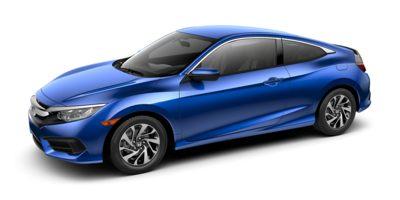 used 2018 honda civic si coupe attica, in 47918 for sale in attica, indiana