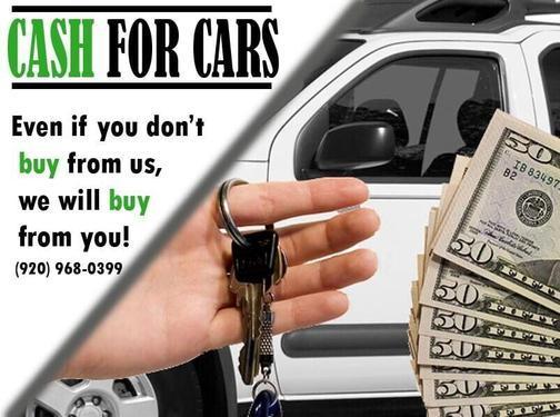2009 kia rio in co bluffs, iowa