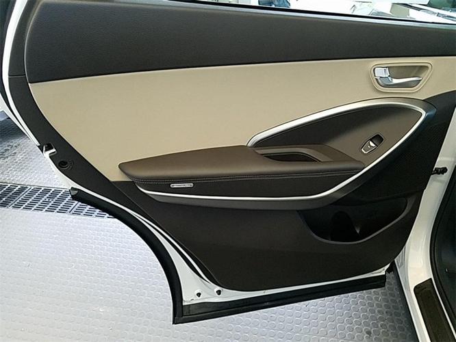 2019 hyundai santa fe xl se awd se 4dr suv for sale in bridgeport, west virginia