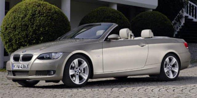 2007 bmw 3 series 328i 328i 2dr convertible for sale in westbrook, maine
