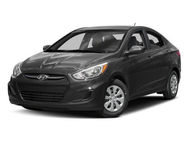 2016 hyundai accent se se 4dr sedan 6m for sale in birch island, maine