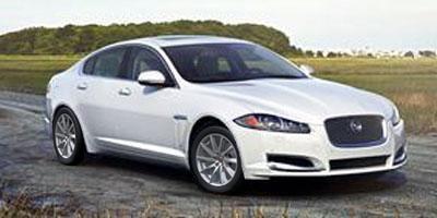 used 2013 jaguar xf 3.0 awd natchez, ms 39120 for sale in church hill, mississippi