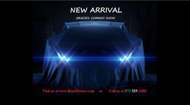 2020 tesla model x long range plus dual motor all-wheel drive