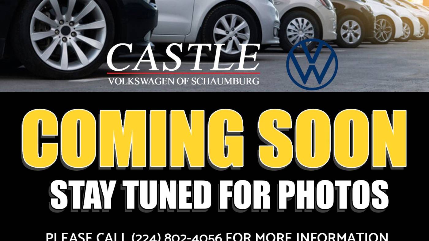 2022 volkswagen golf gti autobahn