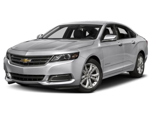2018 chevrolet impala lt lt 4dr sedan for sale in littleton, utah