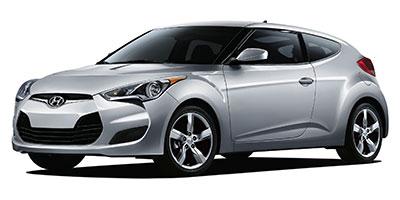 used 2013 hyundai veloster turbo natchez, ms 39120 for sale in church hill, mississippi