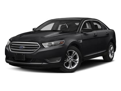 used 2018 ford taurus se grenada, ms 38901 for sale in dubard, mississippi