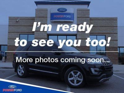 2016 ford explorer xlt awd xlt 4dr suv for sale in albuquerque, new mexico