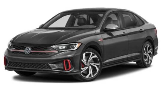 2022 volkswagen jetta gli autobahn