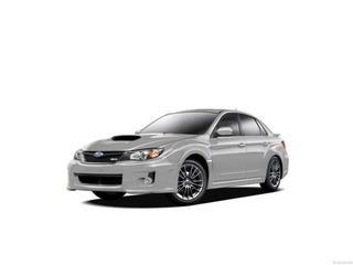 2012 subaru impreza wrx awd wrx 4dr sedan for sale in saco, maine
