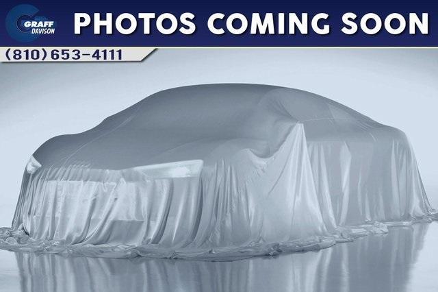 2004 pontiac grand prix gt1