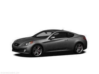 2011 hyundai genesis coupe 2.0t premium 2.0t premium 2dr coupe for sale in saco, maine