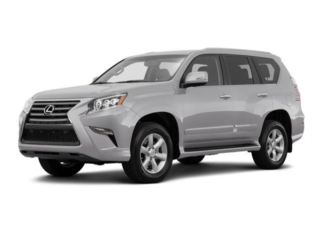 2016 lexus gx 460 base awd 4dr suv for sale in coeur d'alene, idaho