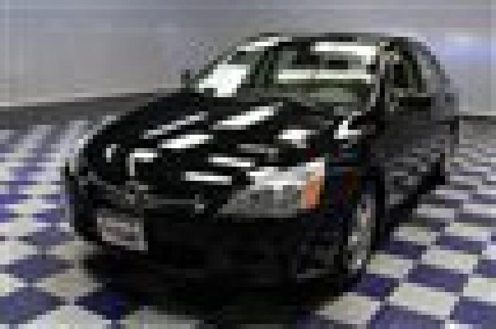 obo 2005 honda accord ex-l sedan in charlotte, nc