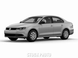 used 2014 volkswagen jetta se pzev for sale in honolulu, hawaii