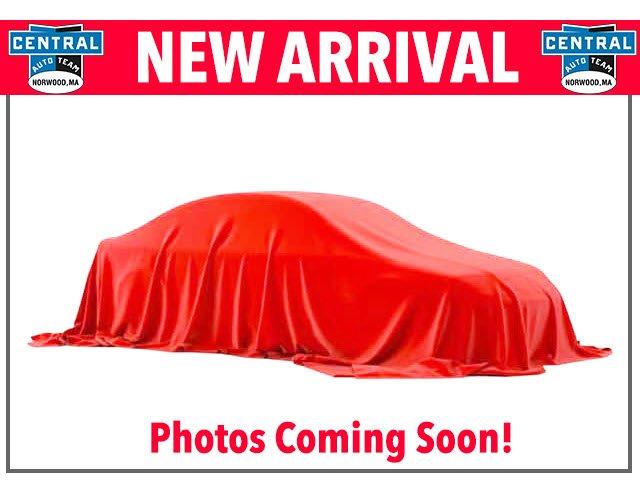 used 2014 jeep grand cherokee 4wd laredo norwood, ma 02062 for sale in norwood, massachusetts