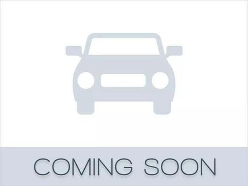 2003 acura mdx