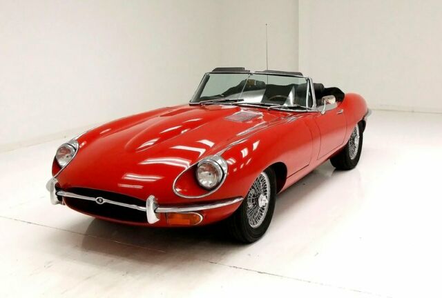 excellent mechanicals no rust beautiful body leather interior