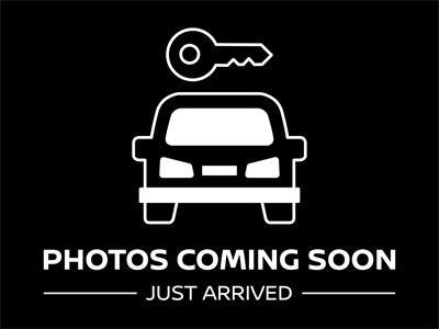 2019 hyundai santa fe limited 2.4