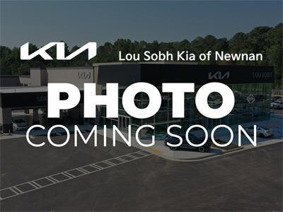 2024 lexus rx 350 rx 350 premium plus