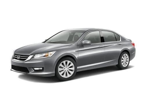 2015 honda accord in co bluffs, iowa