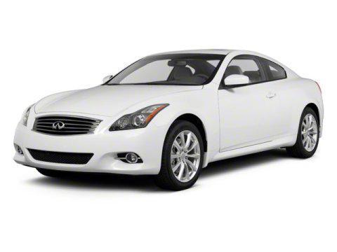 2013 infiniti g37 journey