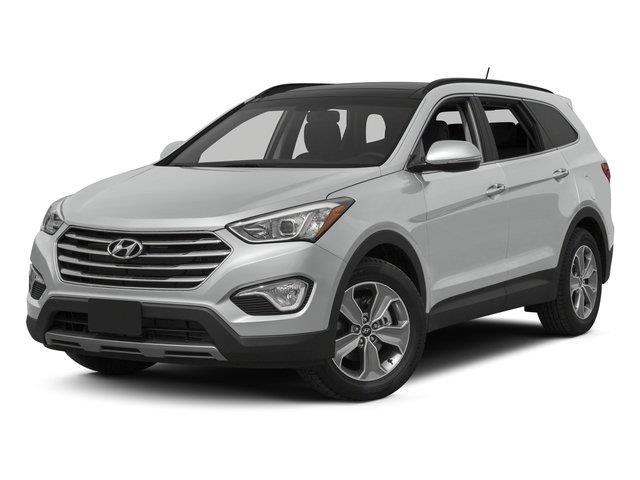 2015 hyundai santa fe gls gls 4dr suv for sale in boise, idaho