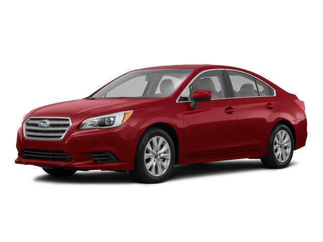 2016 subaru legacy 2.5i premium awd 2.5i premium 4dr sedan for sale in saco, maine