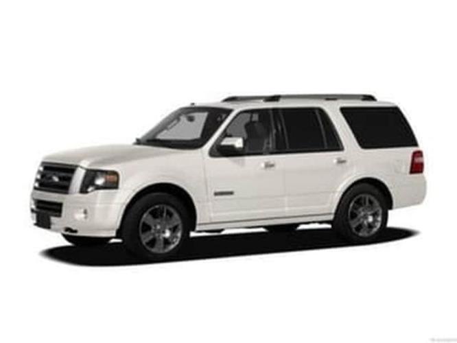 2012 ford expedition limited 4x4 limited 4dr suv for sale in hilo, hawaii