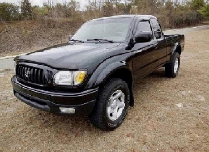 perfect toyota tacoma 2004 in indianapolis, in