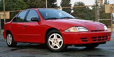 used 2000 chevrolet cavalier ls adams, ma 01220 for sale in adams, massachusetts