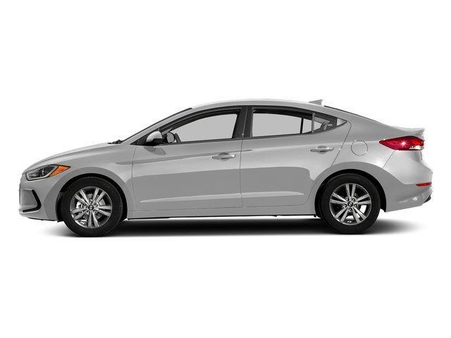 2018 hyundai elantra value edition value edition 4dr sedan for sale in bennington, vermont