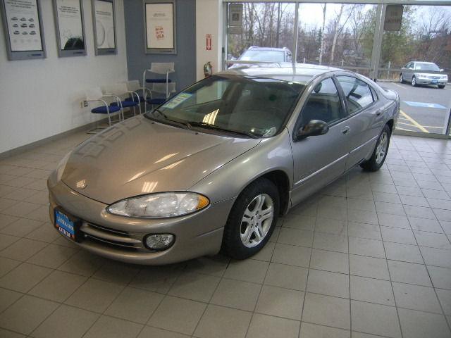 1998 dodge intrepid es for sale in anchorage, alaska