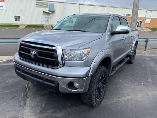 2013 toyota tundra grade in appleton, wisconsin