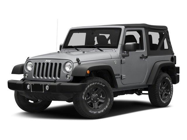 2018 jeep wrangler sport 4x4 sport 2dr suv for sale in las vegas, nevada
