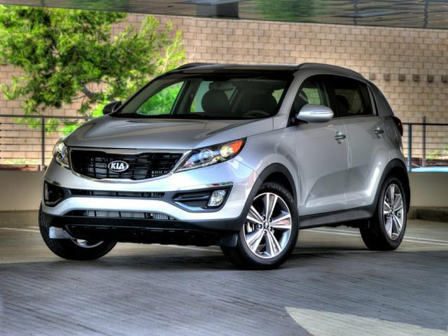 2015 kia sportage lx awd lx 4dr suv for sale in northfield, new hampshire