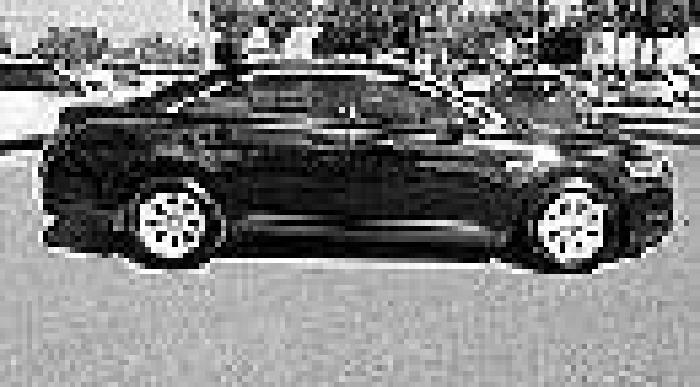 ford 2011 taurus se in tampa, fl